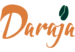 DarajaBoutique